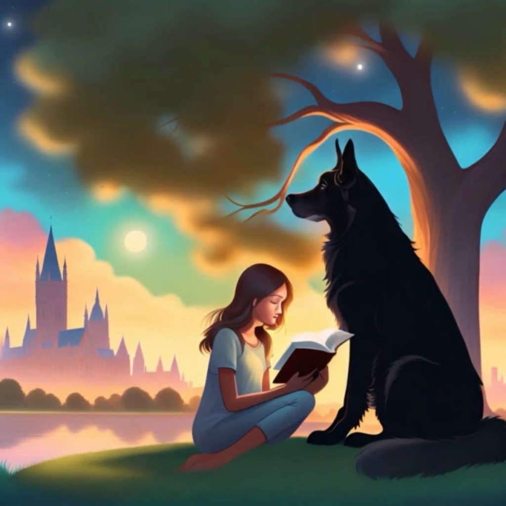 Chasing Sauli: The Funniest Cardio&nbsp;Workout