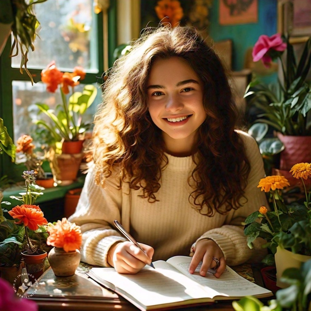 What is the difference between a successful person and one who is constantly&nbsp;struggling?..