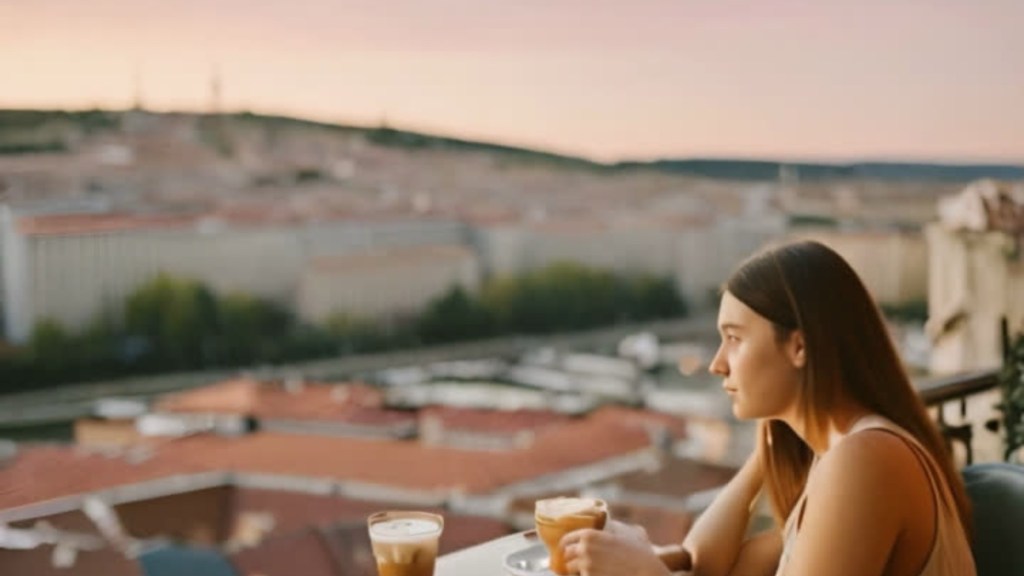 You can heal your&nbsp;Depression