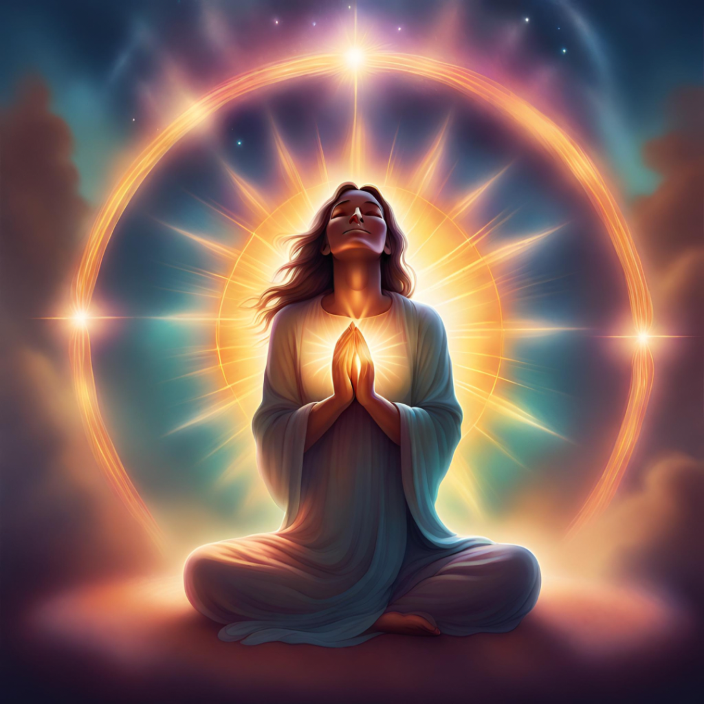 A Year of Miracles – Part&nbsp;1