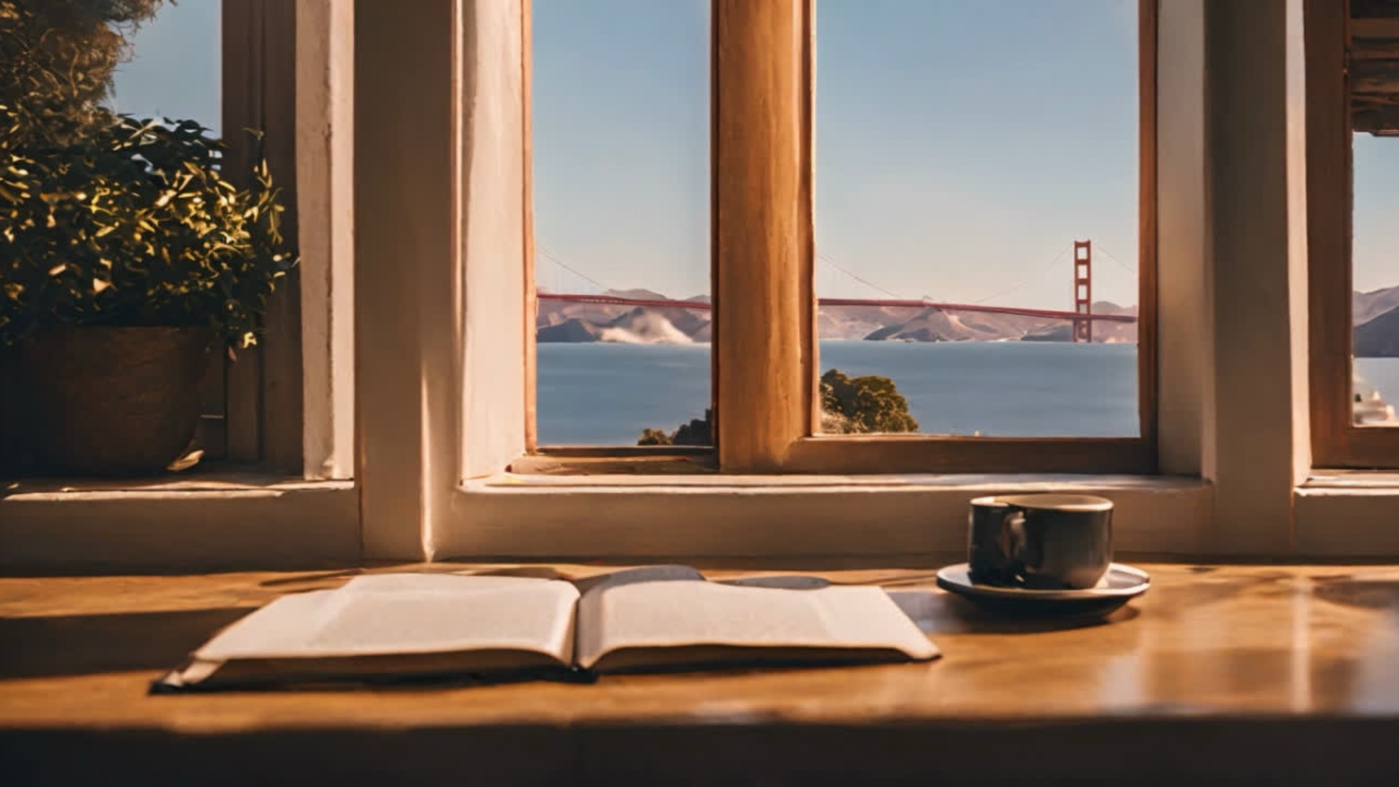 The books we read and how they shape our lives – Part 1