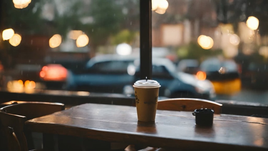 From Lurkers to Leaders: Mastering the Art of Sharing with Robert&nbsp;Greene