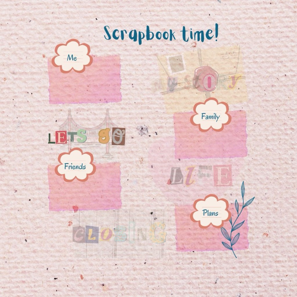 Life is a rollercoaster ride that takes us through twists and turns, ups and downs, and unexpected surprises. Let's embrace every moment and enjoy the thrill of the journey, as we experience the highs and lows of this exhilarating ride.