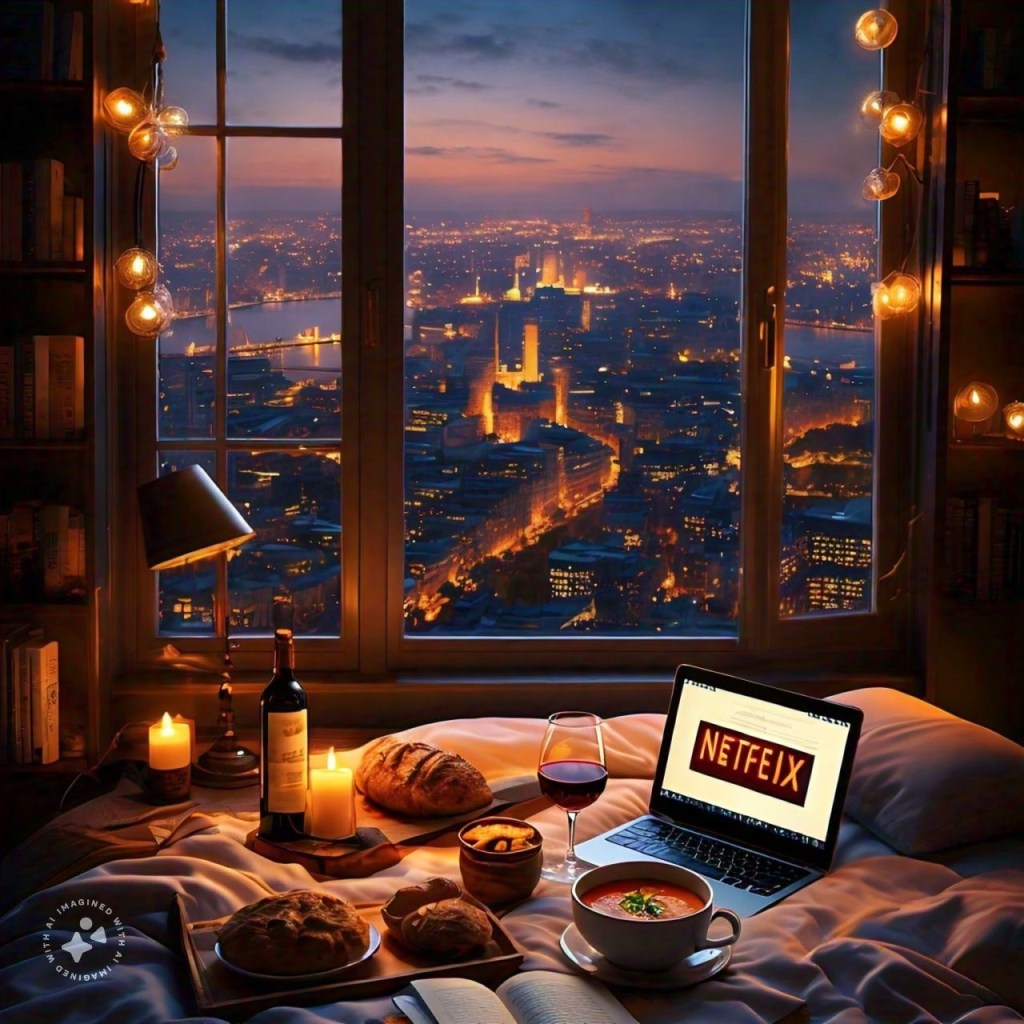 The delicate dance of&nbsp;balance