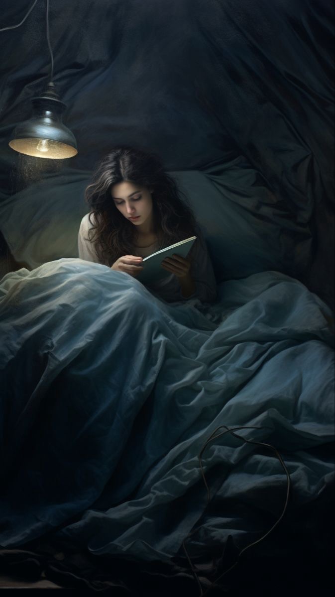 Love, Faith and&nbsp;Gratitude