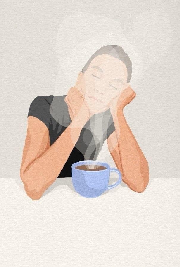 Do You Need&nbsp;Time?