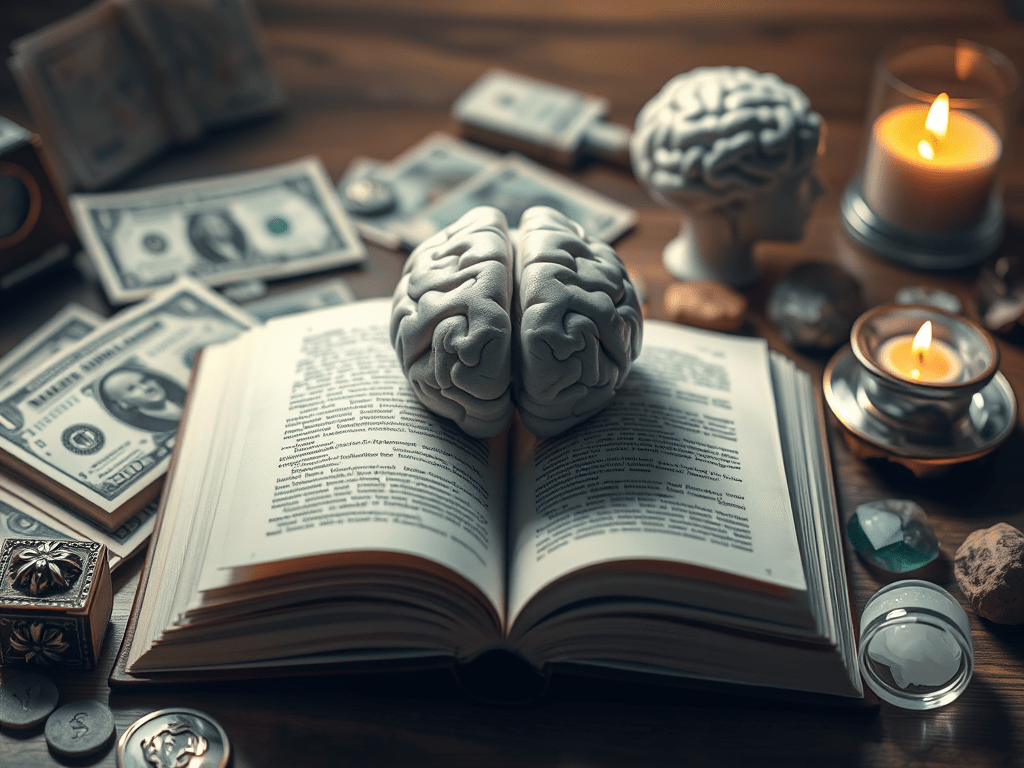 Why Is Nobody Buying My Book: Insights and&nbsp;Solutions