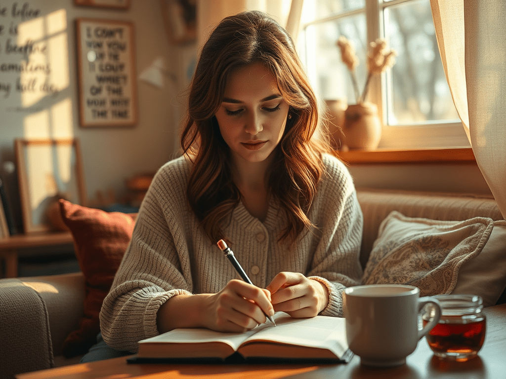 Diary of Clichés: Finding Wisdom in Everyday&nbsp;Struggles