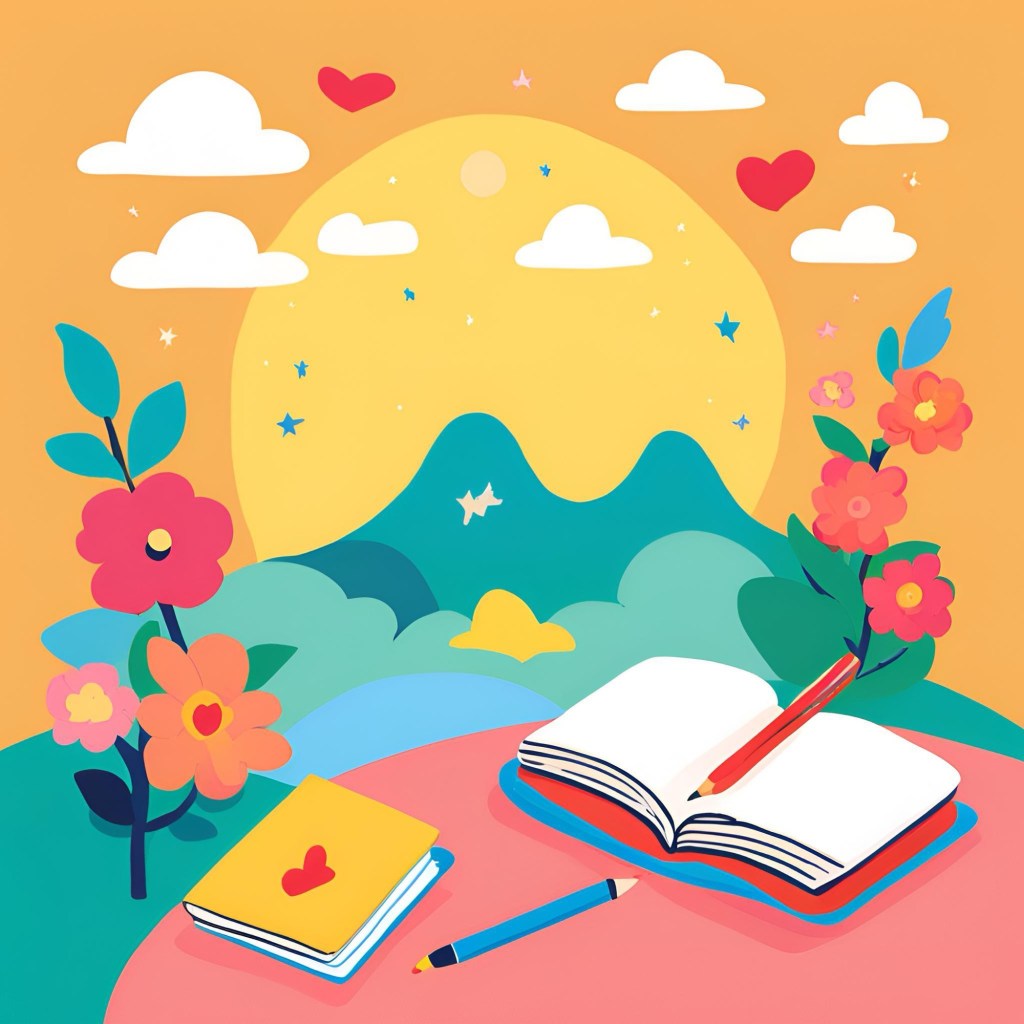 A Prelude to A Song and Dance for Mother&nbsp;Earth