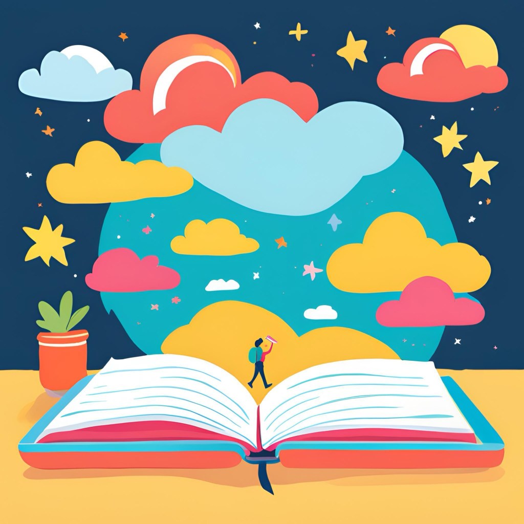 The Only Certainties I’ve Found in a Life Full of&nbsp;Maybes