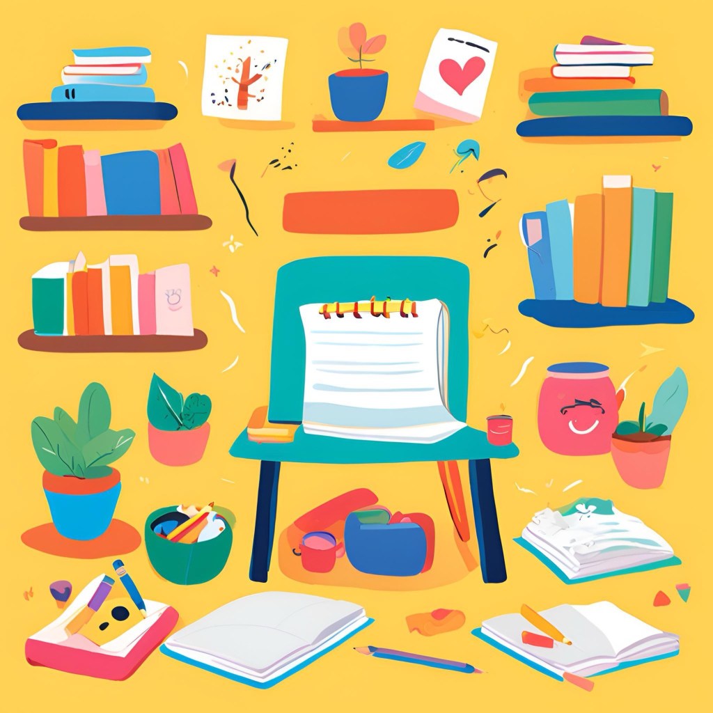 The Third Choice: Where Security Meets&nbsp;Adventure