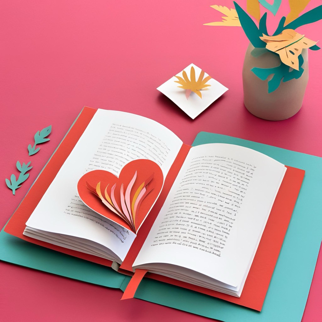 What Are Your Biggest Goals, and How Can You Make Them a&nbsp;Reality?