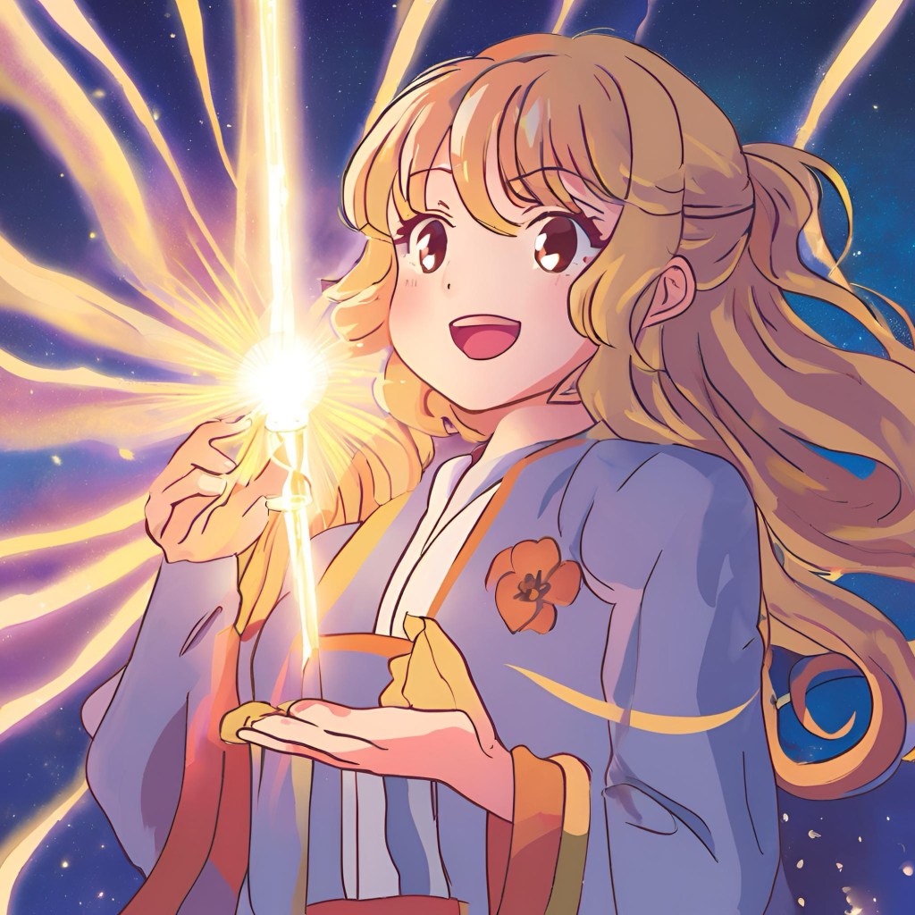 The Greatest Strengths We&nbsp;Hold