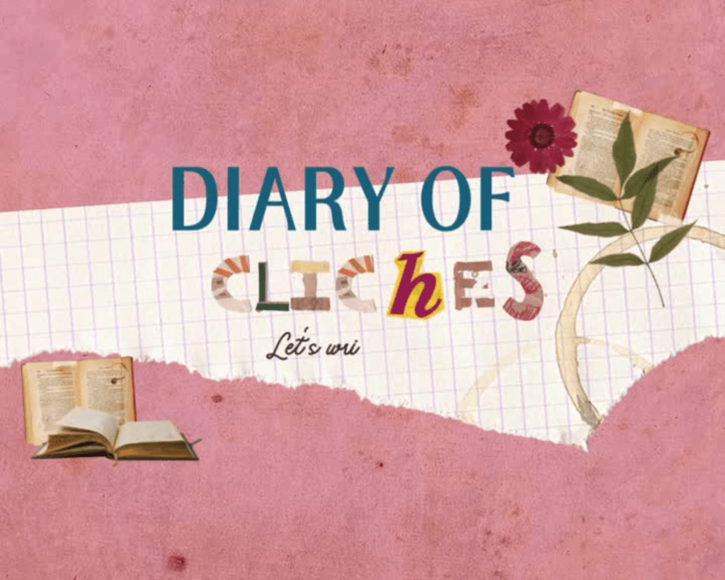 What’s your definition of&nbsp;romantic?