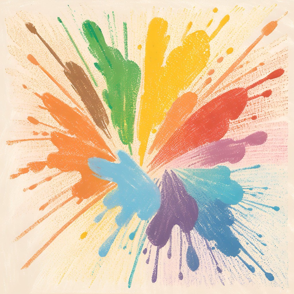 What Are Your Challenges, and How Can You Overcome&nbsp;Them?