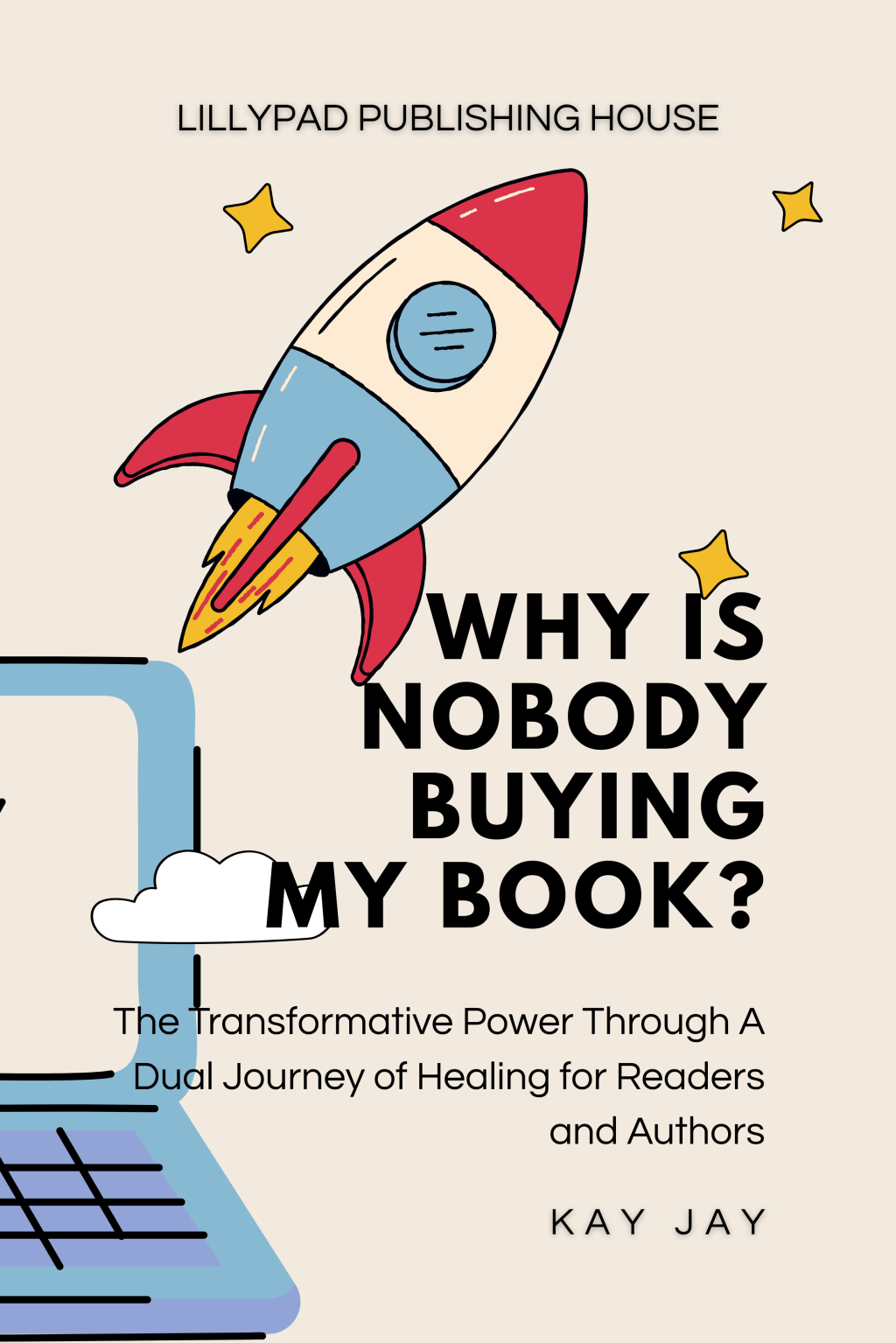 📚 What Do I Have Authority&nbsp;On?