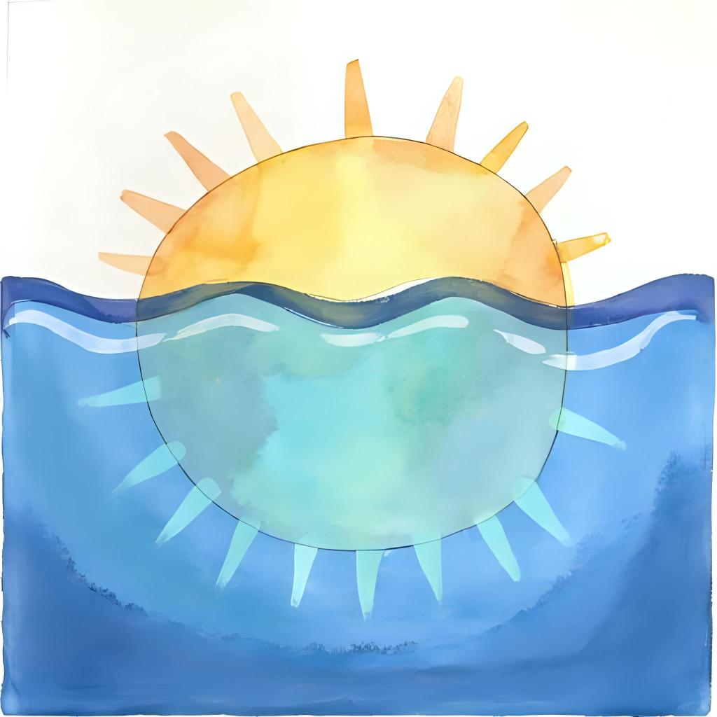 What Are You Most Worried About for the&nbsp;Future?