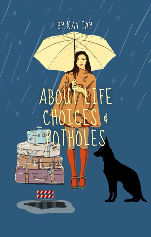 Learning After Impact