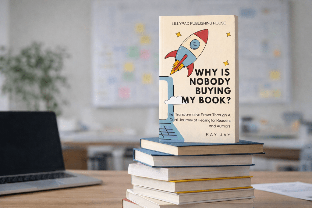 The Myth of the Dream&nbsp;Job