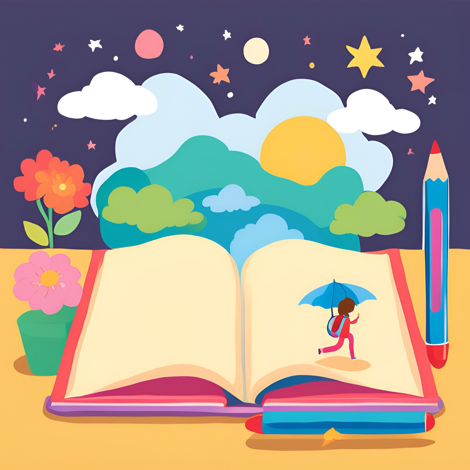 Doorun Dongar Saajre