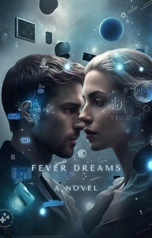 That Which Grows Between&nbsp;Bytes