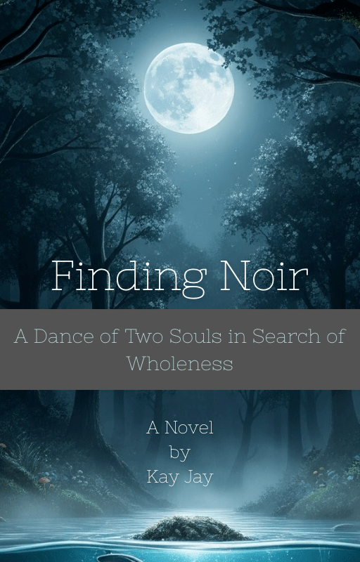 The Hare And The&nbsp;Tortoise