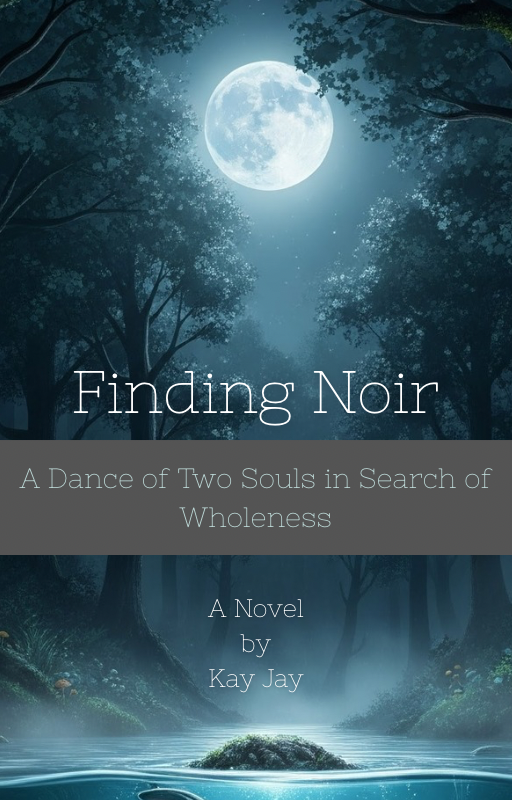 The Gift Of Presence