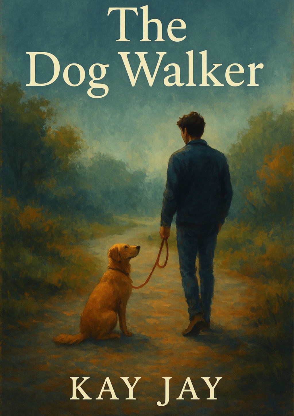 The Art of&nbsp;Noticing