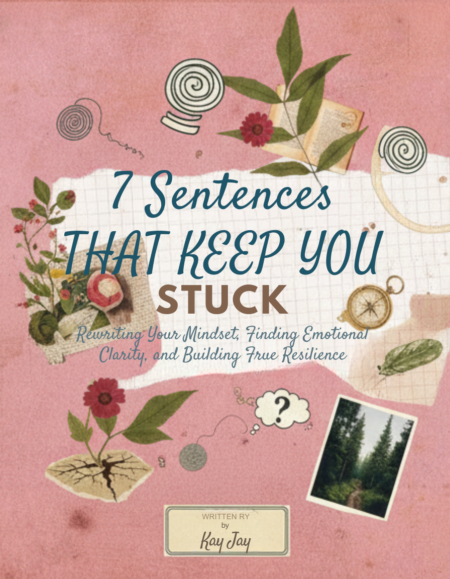 The Dangerous Difference Between Meaning and Rationalization