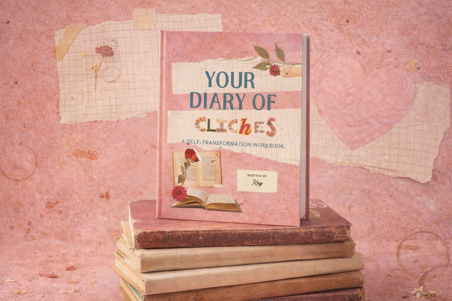 Finding Clarity: Embracing Uncertainty for True Growth