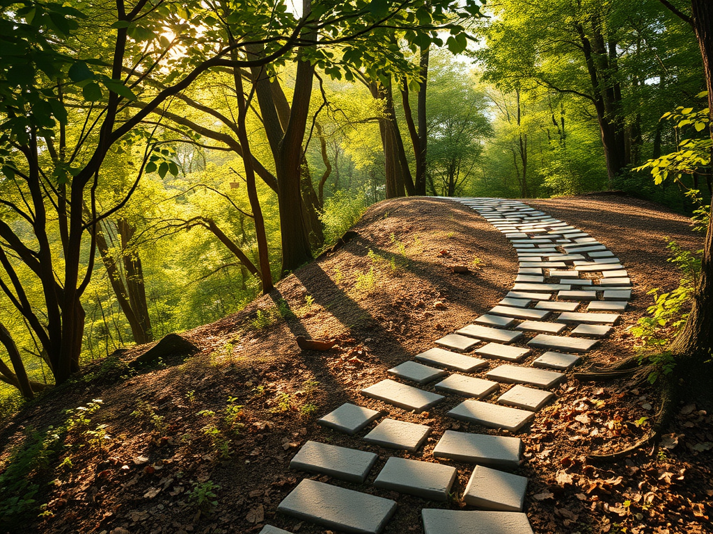 Understanding Healing: Why Progress Isn’t Linear