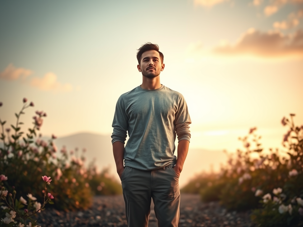 Finding Freedom: Decentralizing Your Identity in Relationships