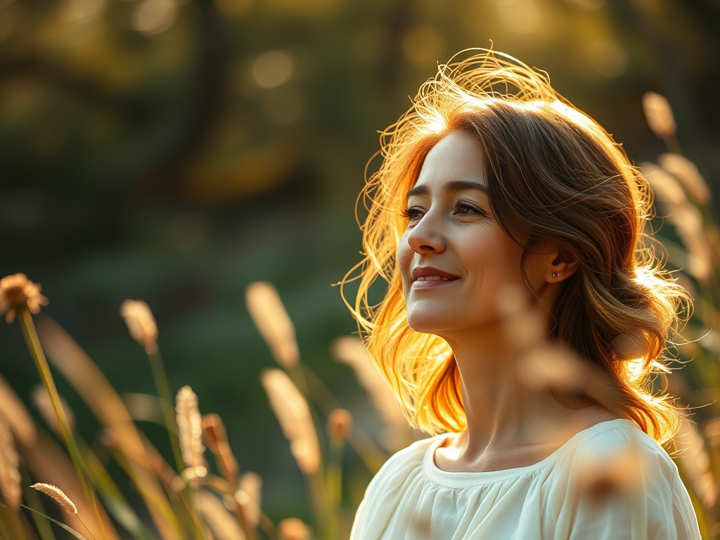 Embrace the Now: Overcoming the Trap of Waiting